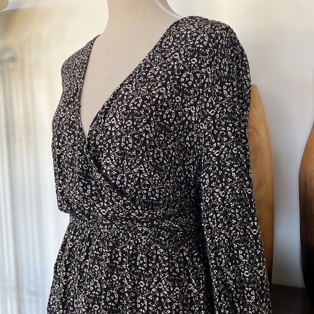 Adorable Romper
